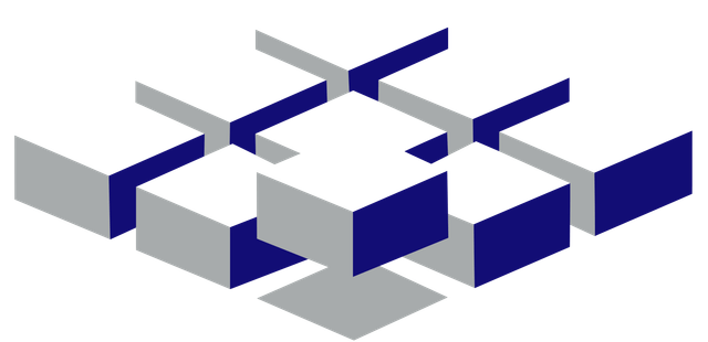 SD Construction Logo